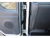 いすゞエルフ平ボディ小型（2t・3t）[写真37]