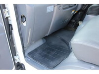 いすゞエルフ平ボディ小型（2t・3t）[写真38]