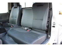 いすゞエルフ平ボディ小型（2t・3t）[写真39]