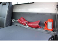 いすゞエルフ平ボディ小型（2t・3t）[写真40]