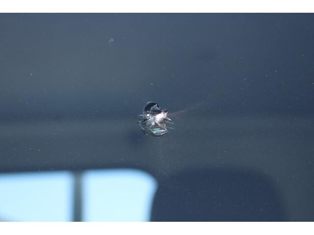 いすゞエルフ平ボディ小型（2t・3t）[写真40]