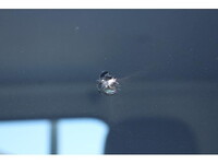 いすゞエルフ平ボディ小型（2t・3t）[写真41]