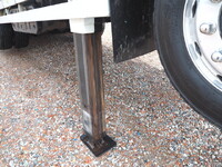 いすゞフォワードセルフローダー大型（10t）[写真13]