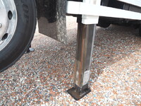 いすゞフォワードセルフローダー大型（10t）[写真14]