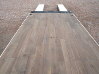 いすゞフォワードセルフローダー大型（10t）[写真19]