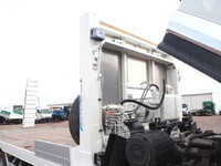 いすゞフォワードセルフローダー大型（10t）[写真21]