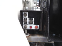 いすゞフォワードセルフローダー大型（10t）[写真24]