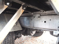 いすゞフォワードセルフローダー大型（10t）[写真26]