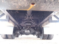 いすゞフォワードセルフローダー大型（10t）[写真28]