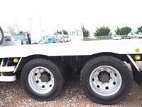 いすゞフォワードセルフローダー大型（10t）[写真30]