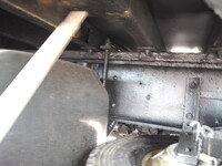 いすゞフォワードセルフローダー大型（10t）[写真31]