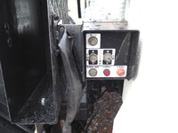 いすゞフォワードセルフローダー大型（10t）[写真32]