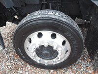 いすゞフォワードセルフローダー大型（10t）[写真33]