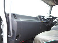 いすゞフォワードセルフローダー大型（10t）[写真36]