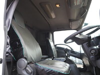 いすゞフォワードセルフローダー大型（10t）[写真38]