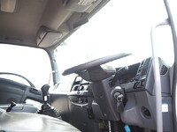 いすゞフォワードセルフローダー大型（10t）[写真39]