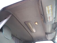 いすゞフォワードセルフローダー大型（10t）[写真40]