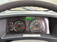 いすゞフォワードセルフローダー大型（10t）[写真41]