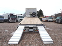 いすゞフォワードセルフローダー大型（10t）[写真09]