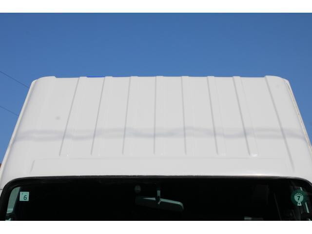 いすゞエルフ高所作業車小型（2t・3t）[写真11]