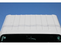 いすゞエルフ高所作業車小型（2t・3t）[写真12]