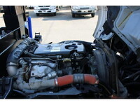 いすゞエルフ高所作業車小型（2t・3t）[写真14]