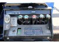 いすゞエルフ高所作業車小型（2t・3t）[写真15]