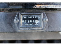 いすゞエルフ高所作業車小型（2t・3t）[写真21]