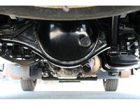 いすゞエルフ高所作業車小型（2t・3t）[写真22]