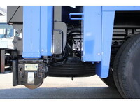 いすゞエルフ高所作業車小型（2t・3t）[写真24]