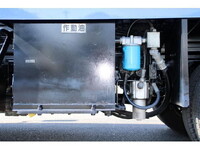 いすゞエルフ高所作業車小型（2t・3t）[写真25]