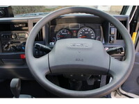 いすゞエルフ高所作業車小型（2t・3t）[写真30]