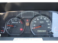 いすゞエルフ高所作業車小型（2t・3t）[写真31]