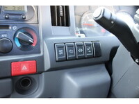 いすゞエルフ高所作業車小型（2t・3t）[写真34]