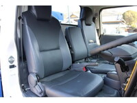 いすゞエルフ高所作業車小型（2t・3t）[写真35]