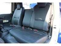 いすゞエルフ高所作業車小型（2t・3t）[写真36]