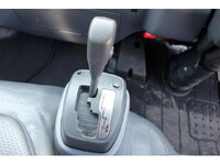 いすゞエルフ高所作業車小型（2t・3t）[写真39]