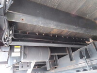 日野プロフィアアルミブロック大型（10t）[写真12]