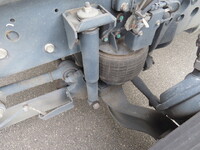 日野プロフィアアルミブロック大型（10t）[写真13]