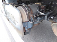 日野プロフィアアルミブロック大型（10t）[写真14]