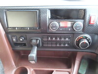 日野プロフィアアルミブロック大型（10t）[写真21]