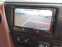 日野プロフィアアルミブロック大型（10t）[写真22]