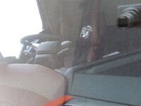 日野プロフィアアルミブロック大型（10t）[写真23]