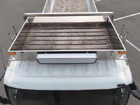 日野プロフィアアルミブロック大型（10t）[写真25]