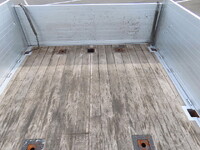 日野プロフィアアルミブロック大型（10t）[写真29]