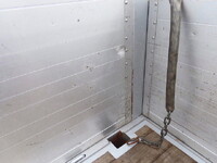 日野プロフィアアルミブロック大型（10t）[写真30]