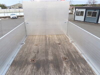 日野プロフィアアルミブロック大型（10t）[写真32]