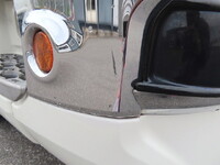 日野プロフィアアルミブロック大型（10t）[写真38]