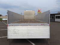 日野プロフィアアルミブロック大型（10t）[写真07]