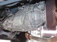 日野プロフィアアルミブロック大型（10t）[写真09]